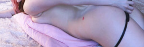 Agnesgoodman onlyfans sextape