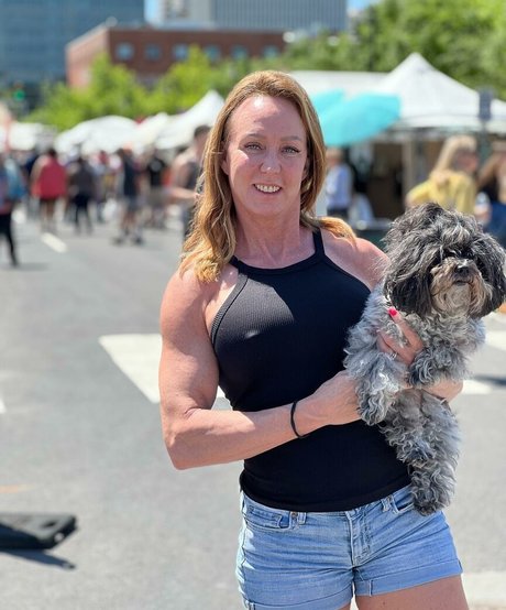 fitwifejewelsvip onlyfans leaked porn