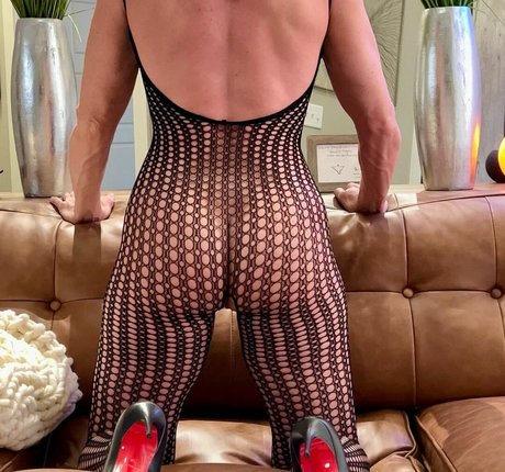 fitwifejewelsvip leaked nudes onlyfans