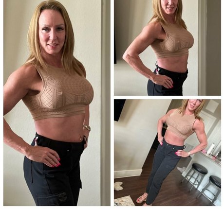 fitwifejewelsvip nudes leaked onlyfans