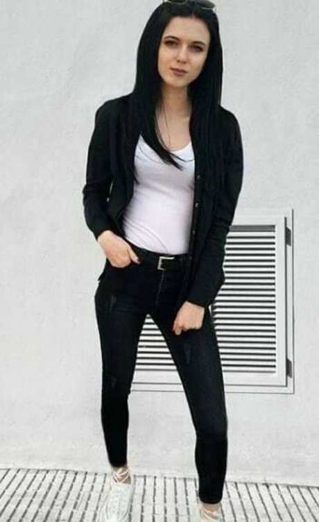 KattyKitty onlyfans leak porn