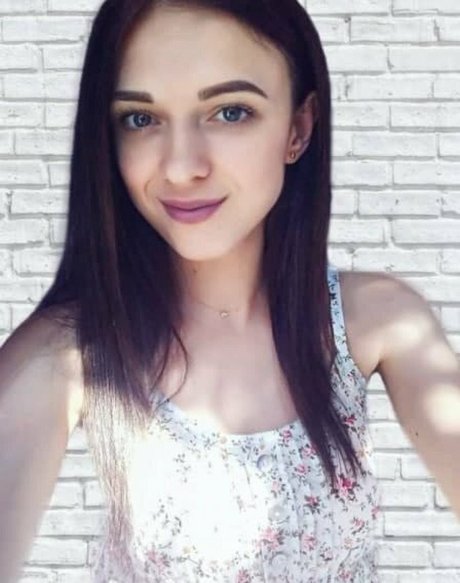 KattyKitty on onlyfans