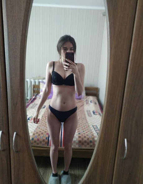 KattyKitty only fans photos