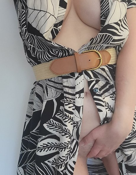 lesbian strapon onlyfans perfect pictures