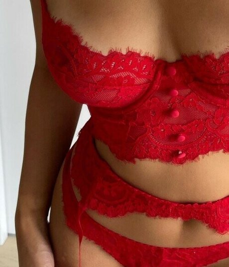 Phoeyubie only fans leaks