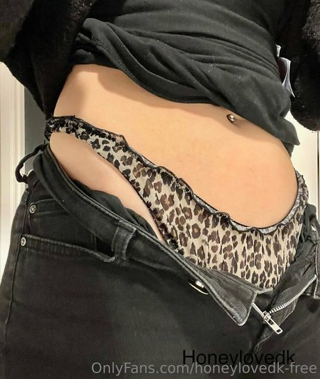 granny thick onlyfans nice illustration