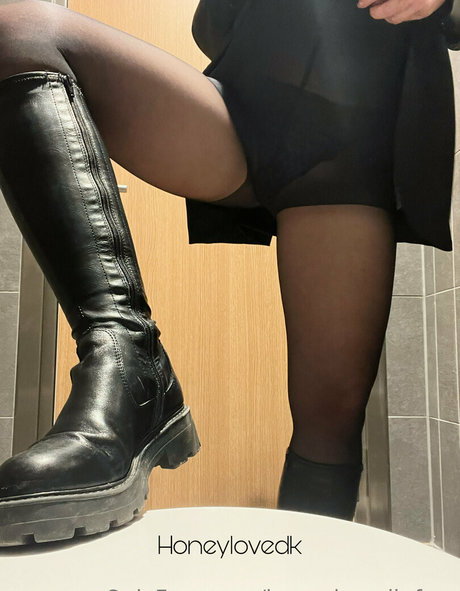 honeylovedk free xxx onlyfans