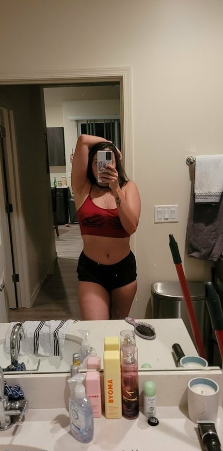 dhomewrecker onlyfans uncensored