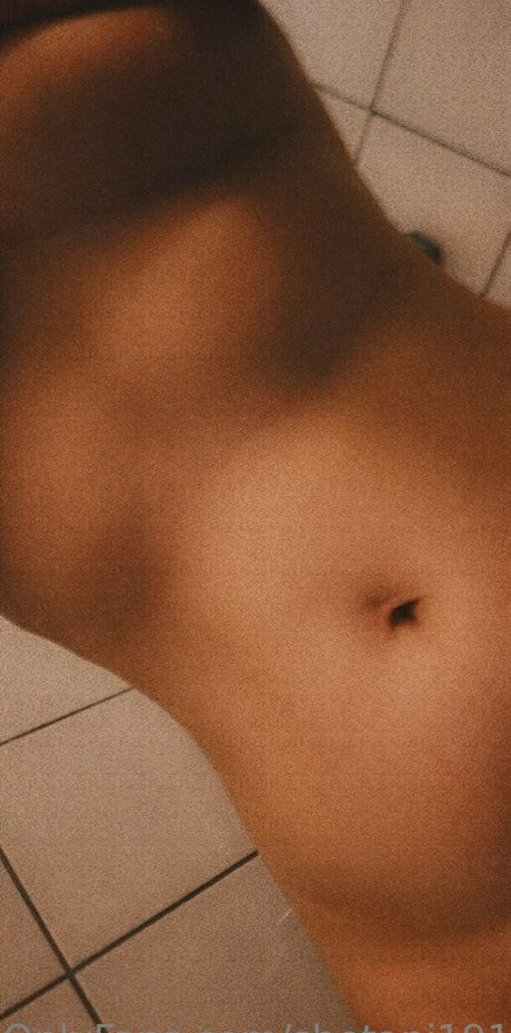 shetani1912 leaked onlyfans nudes