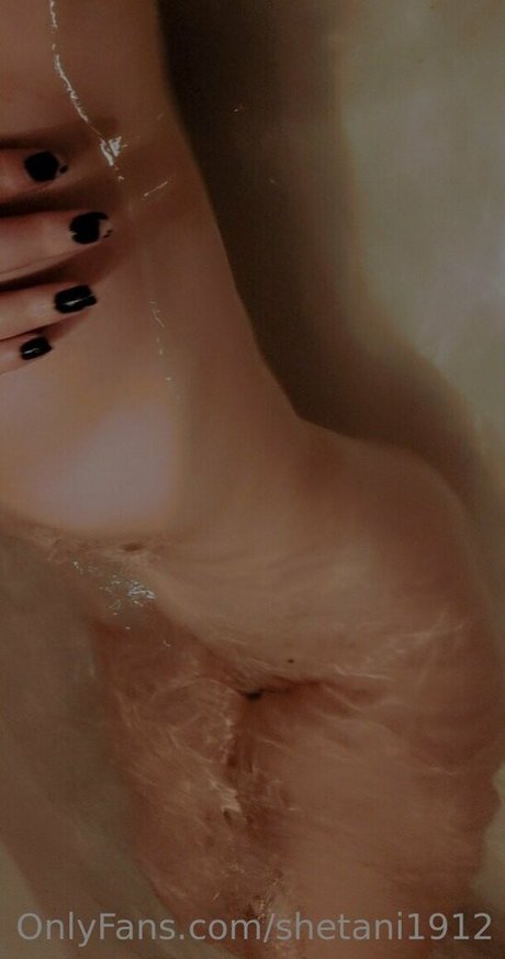 shetani1912 onlyfans leaked pics
