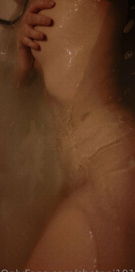 shetani1912 onlyfans leak xxx