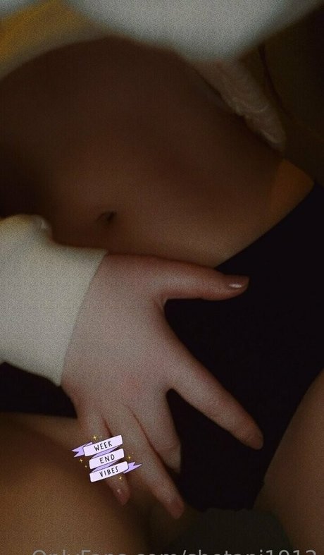 shetani1912 onlyfans sex leaks