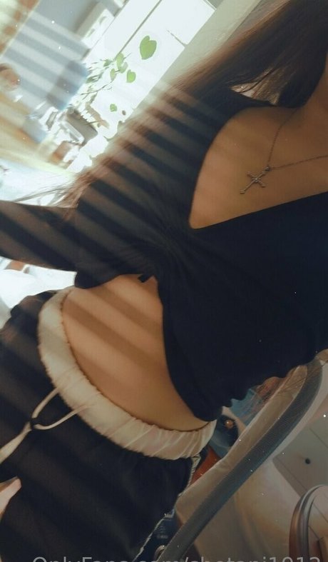 shetani1912 onlyfans photo