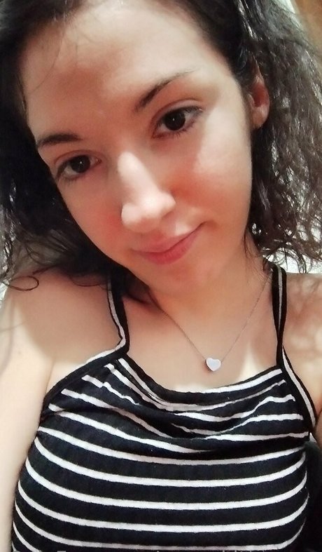 sunnykitsunexo onlyfans leaka