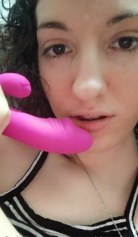 sunnykitsunexo onlyfans mega