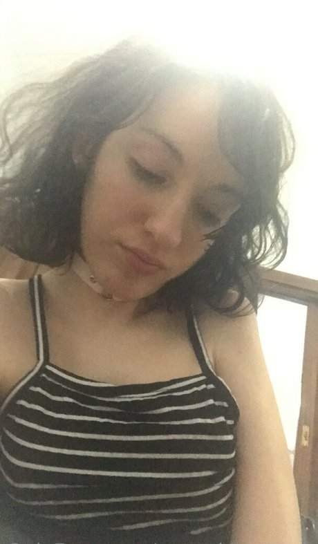 sunnykitsunexo porn only fans