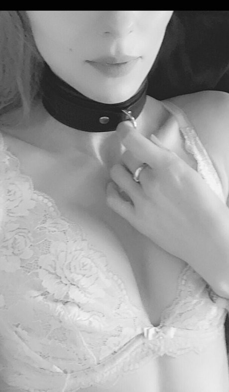 mynorwegiangirlfriend2 leaks onlyfans