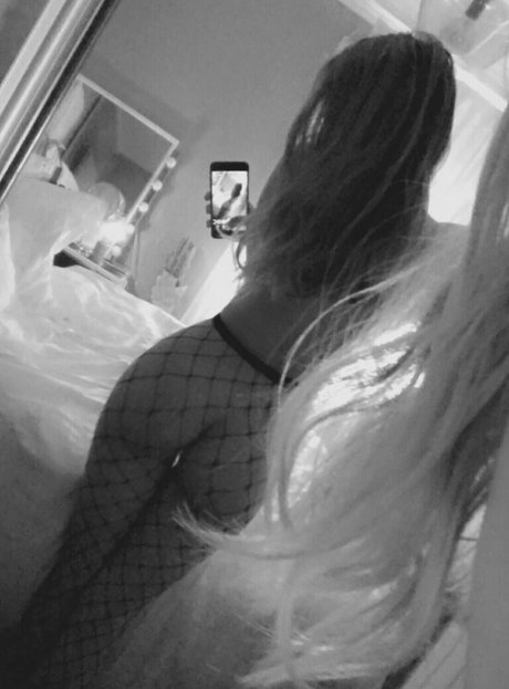 mynorwegiangirlfriend2 onlyfans creator