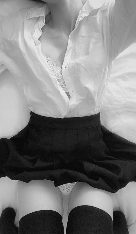 hottest wife onlyfans hot sexy scan