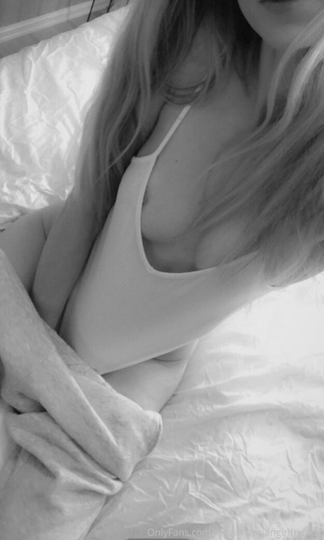 mynorwegiangirlfriend2 onlyfans