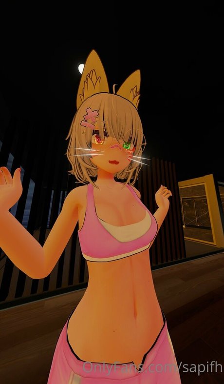 nudist onlyfans hot xxx images