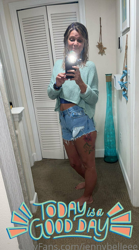 jennybelleee onlyfans