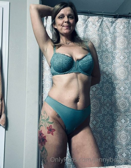 jennybelleee new onlyfans leaks