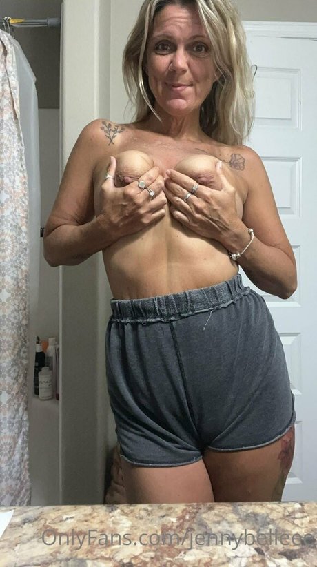 jennybelleee onlyfans content type