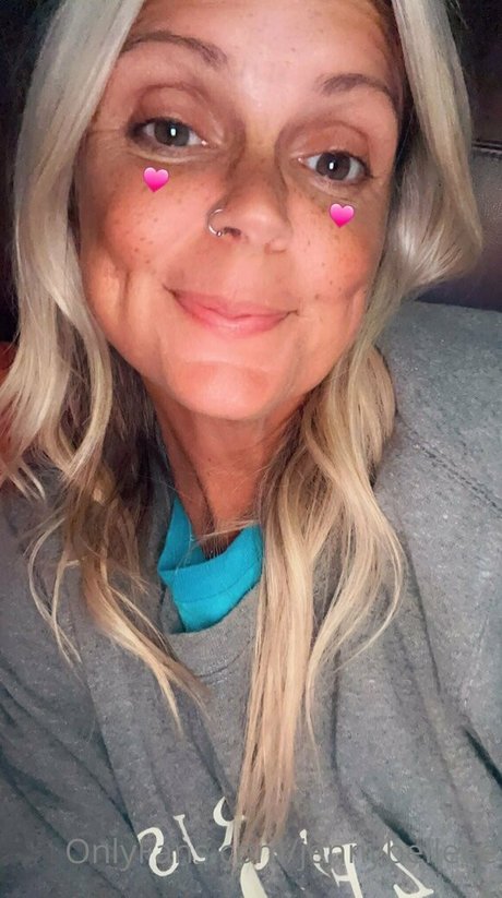 jennybelleee hot onlyfans