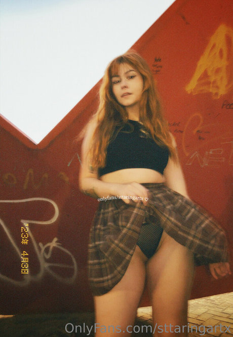 sttaringartx onlyfans nide