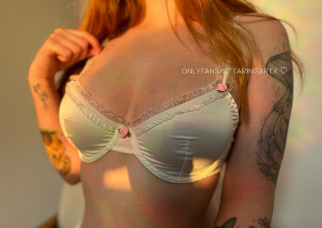 sttaringartx leaked onlyfans content