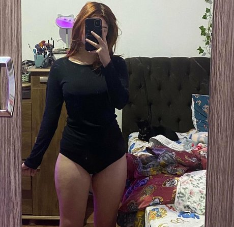 sttaringartx nudes onlyfans