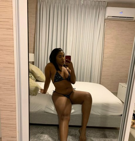 jezsweetcocoa free onlyfans