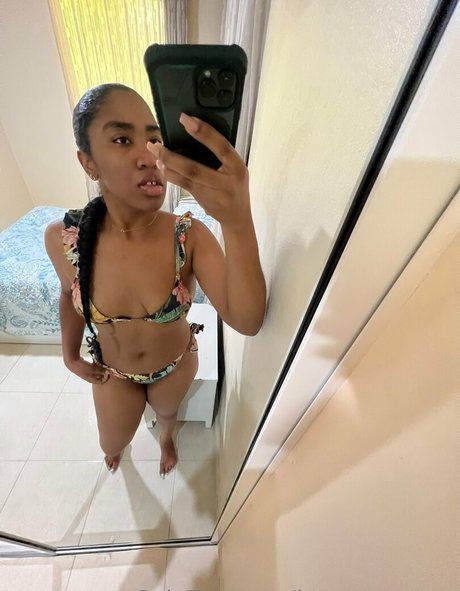 jezsweetcocoa leaks onlyfans