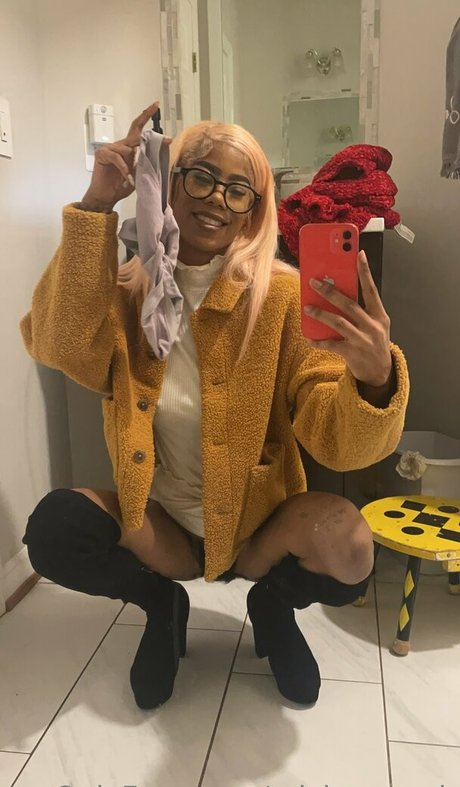 sexy bbw onlyfans best visuals