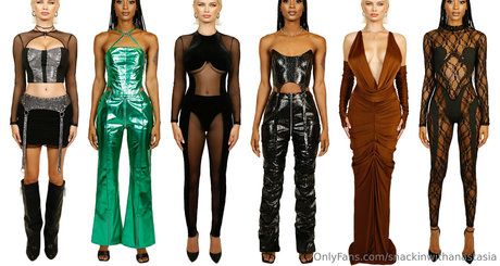 snackinwithanastasia new onlyfans leaks