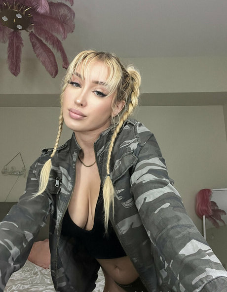 snackinwithanastasia onlyfans joi