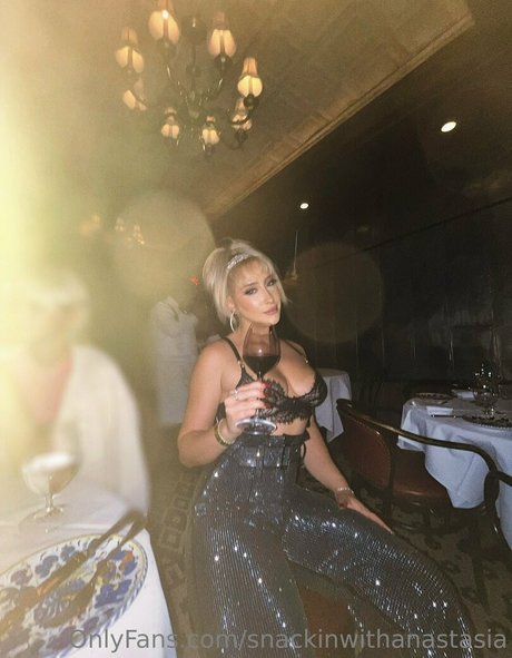 ass onlyfans hot xxx images