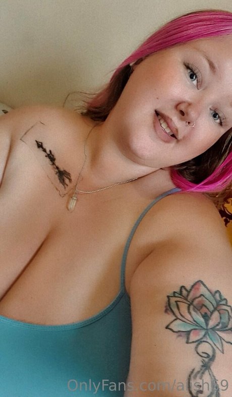 aiish69 leaked porn onlyfans