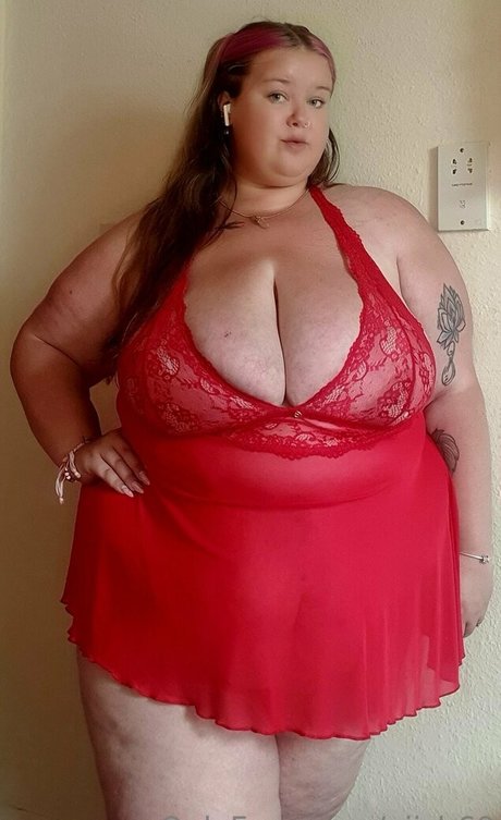 aiish69 onlyfans desnuda