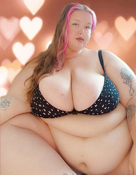 black hair milf onlyfans hot porn image