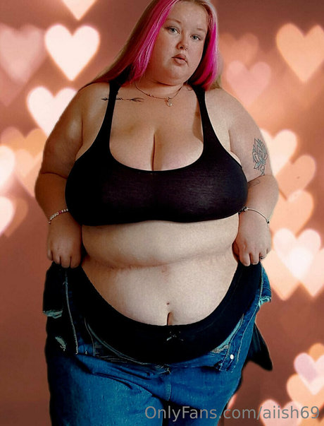 aiish69 Profile image