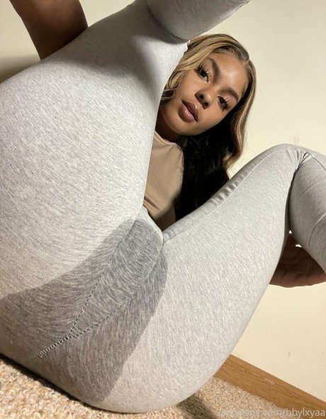 baybelaya onlyfans leaked naked