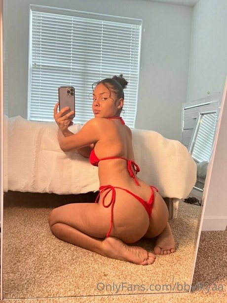 baybelaya onlyfans photo