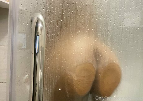 baybelaya onlyfans archives