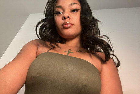 baybelaya onlyfans xx