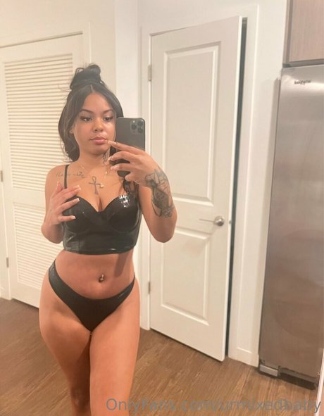 baybelaya onlyfans leaks nudes