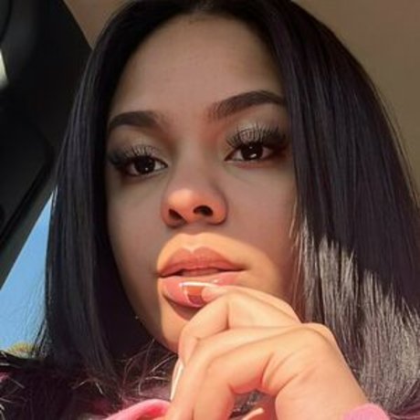 baybelaya Profile image