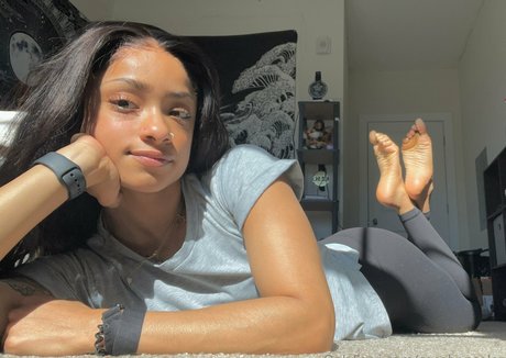 cocobonsolez onlyfans nudes