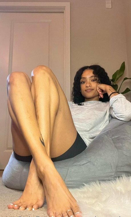 cocobonsolez onlyfans sex